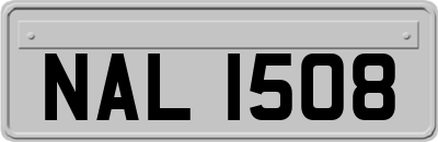 NAL1508