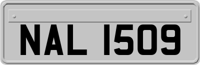 NAL1509