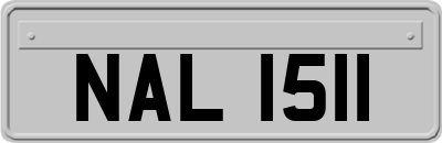 NAL1511