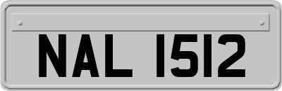 NAL1512