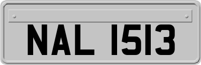 NAL1513