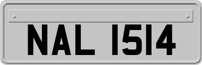 NAL1514