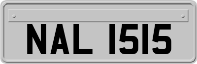 NAL1515