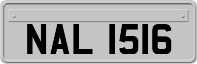 NAL1516