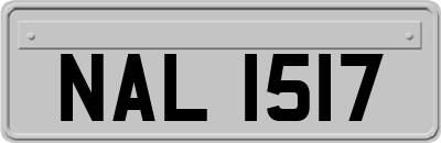 NAL1517