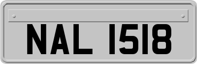 NAL1518