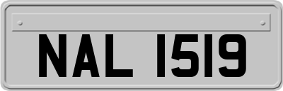 NAL1519