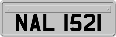 NAL1521