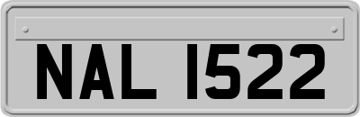 NAL1522