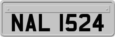 NAL1524