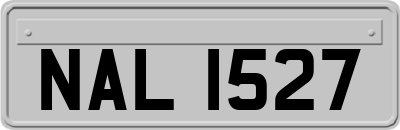 NAL1527