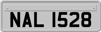 NAL1528