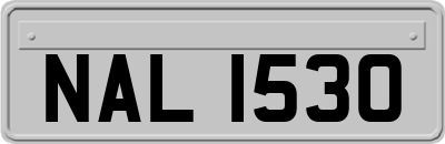 NAL1530