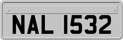 NAL1532