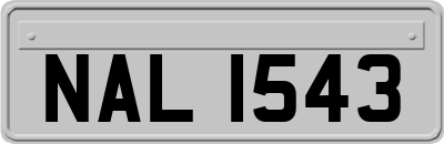 NAL1543