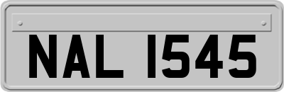 NAL1545