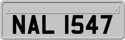 NAL1547