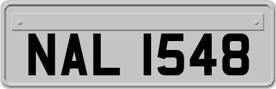 NAL1548