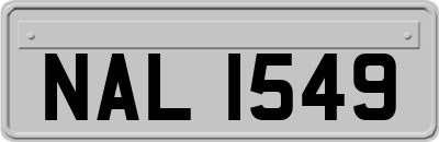 NAL1549