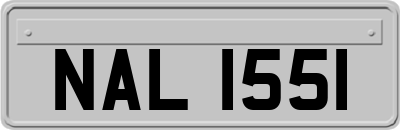 NAL1551