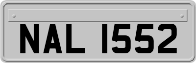 NAL1552