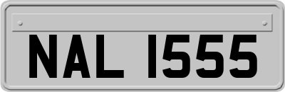 NAL1555