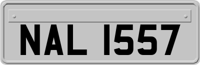 NAL1557