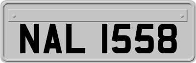 NAL1558