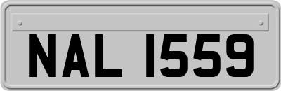 NAL1559