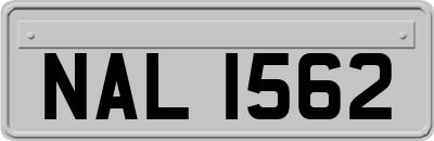 NAL1562