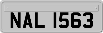 NAL1563