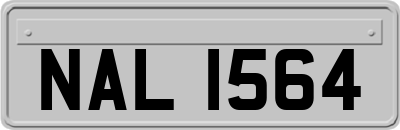 NAL1564