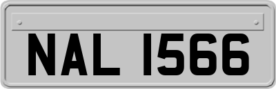 NAL1566