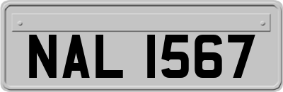 NAL1567