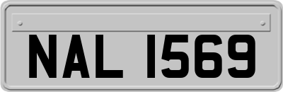 NAL1569