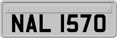 NAL1570