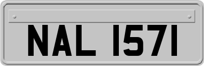 NAL1571