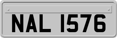 NAL1576