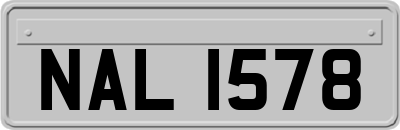 NAL1578