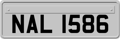 NAL1586