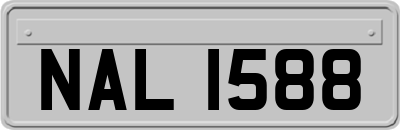 NAL1588