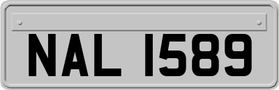 NAL1589