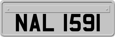 NAL1591