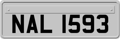 NAL1593