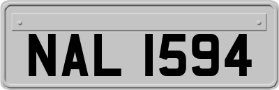 NAL1594