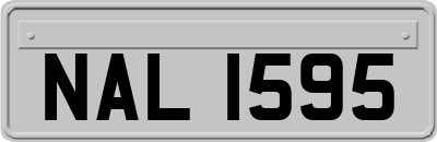 NAL1595