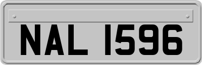 NAL1596