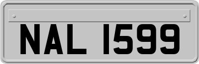 NAL1599