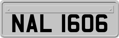 NAL1606