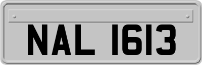 NAL1613